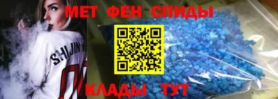 гидропоника Ликино-Дулёво