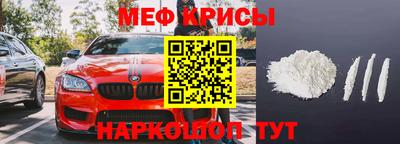 гидропоника Ликино-Дулёво